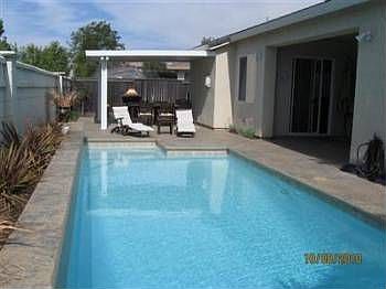 5th image of 9532 Nicole Ln