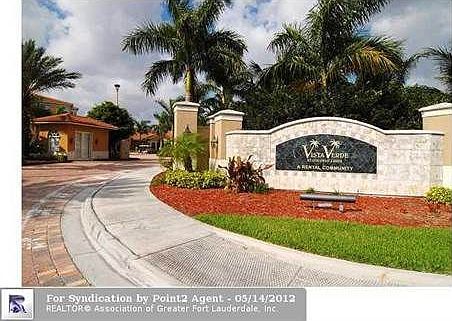 1st image of 4756 W Atlantic Blvd APT 202