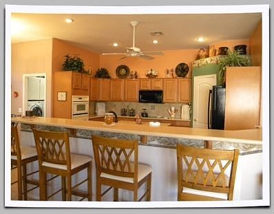 3rd image of 18282 N Arriba Dr