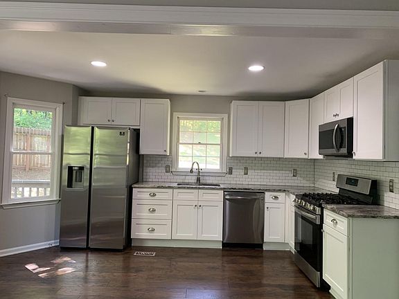 2nd image of 123 Southfork Dr