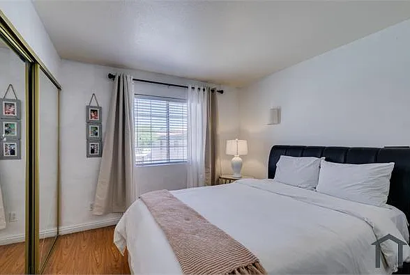 8410 Eldora Ave #2068 — Photo 29