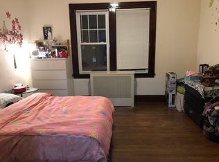 747 William St, Harrison, NJ 07029