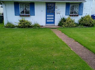 6829 Wanda Ave, Saint Louis, MO 63116