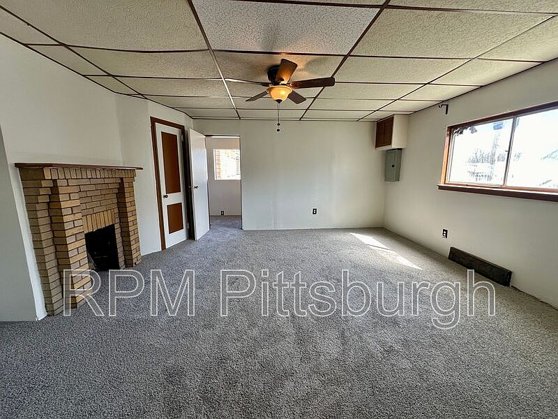 412 Short Canal St 1, Sharpsburg, PA 15215 Zillow