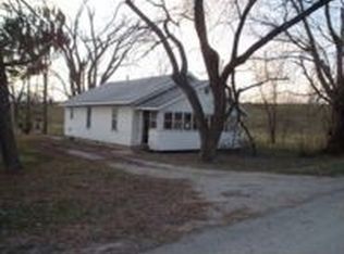 523 State St #6, East Carondelet, IL 62240