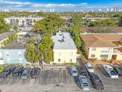 320 SE 10th Ave APT D, Pompano Beach, FL, 33062