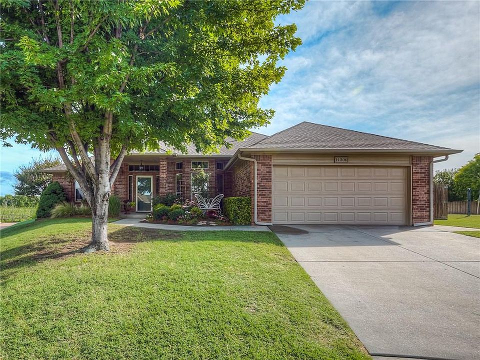 1st image of 14300 Sylena Way