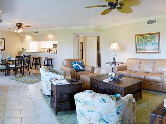 4th image of 15141 Highlands Dr APT 104