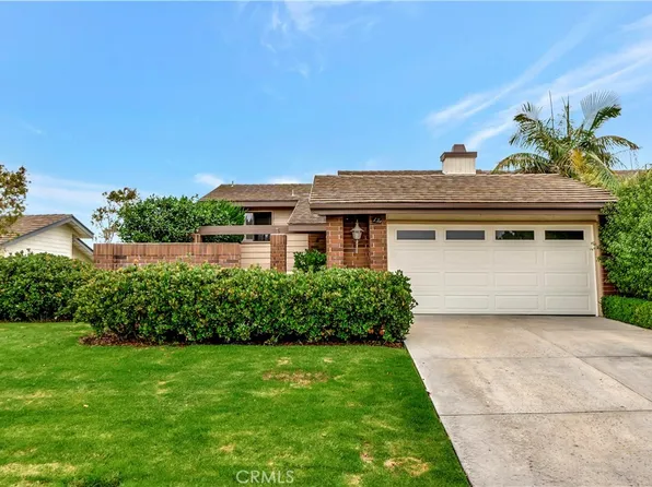 15 White Water Dr, Corona Del Mar, CA 92625