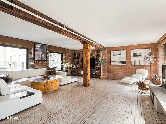 2nd image of 288 West St APT 6E