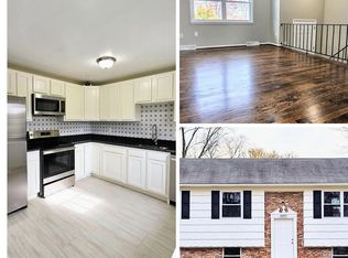 10095 Marshall Corner Rd, White Plains, MD 20695