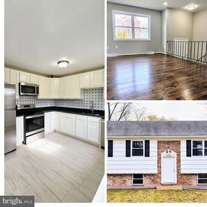 10095 Marshall Corner Rd, White Plains, MD, 20695