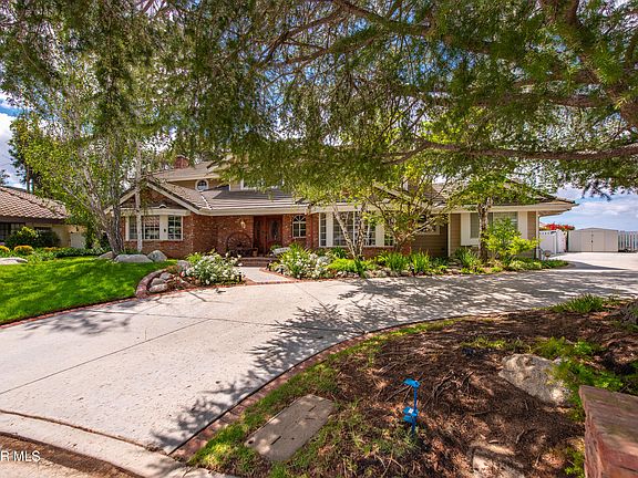 2nd image of 206 Rangely Ct