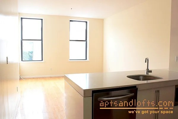 Sold by aptsandlofts.com | media 2