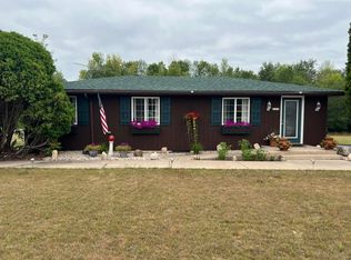 W7920 Amberg St, Amberg, WI 54102