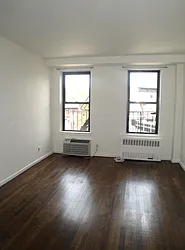 Rented by 212 Apartments LLC