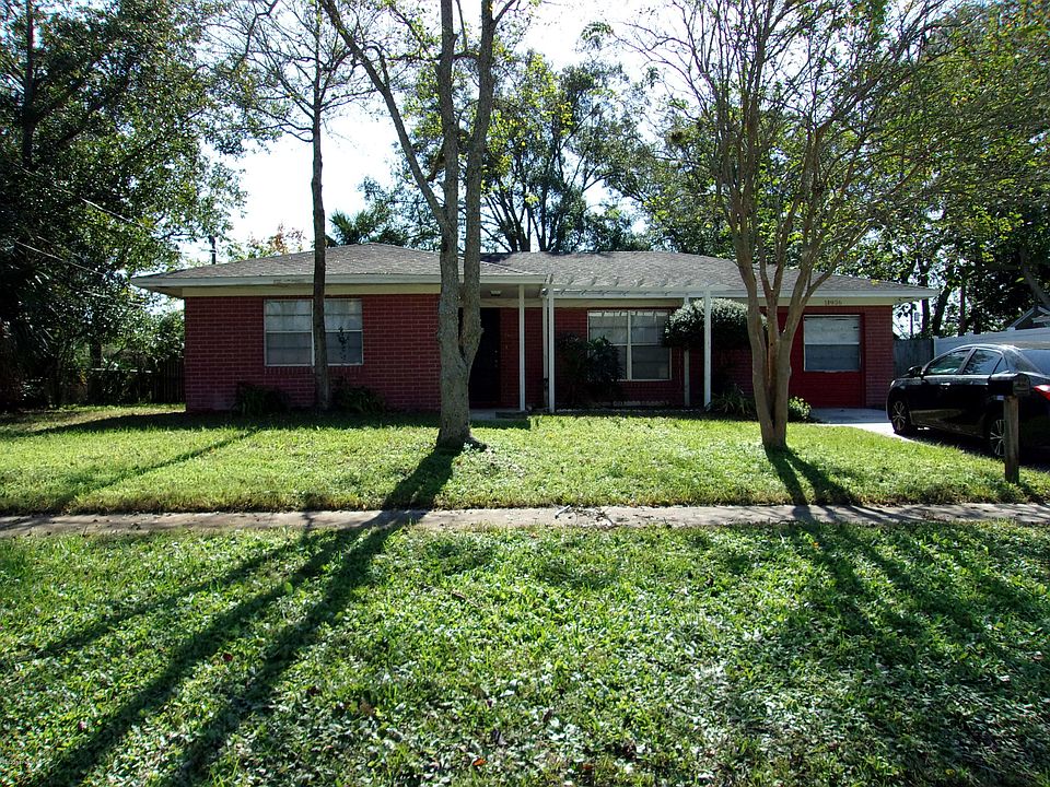 1st image of 10936 INDIES Drive S
