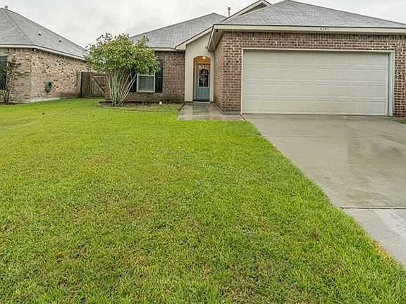2nd image of 42511 Baystone Ave