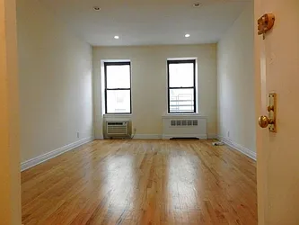 Rented by J & M Realty Services Corp (Management)