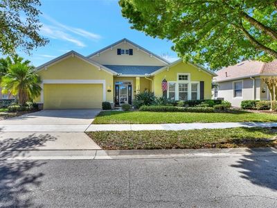 104 Overton Gardens Ln, Deland, FL, 32724