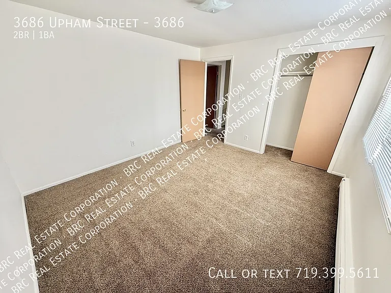 3686 Upham St #3686 — Photo 18