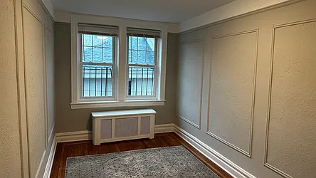 Rented by Coldwell Banker Signature Properties