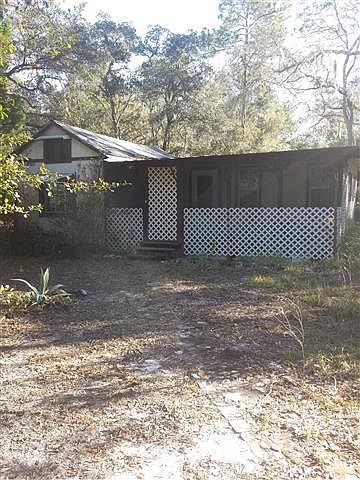 1st image of 12335 Joyce Ln