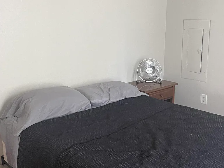 127 Hancock Ave #DOWNSTAIRS — Photo 13
