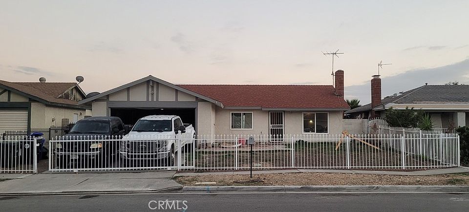 1st image of 16065 San Jacinto Ave