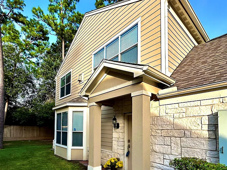 13600 Breton Ridge St #24A — Photo 37