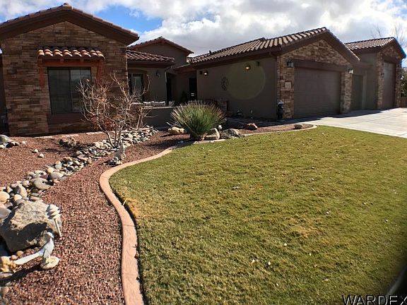 4th image of 5670 N Golden Barrel Dr
