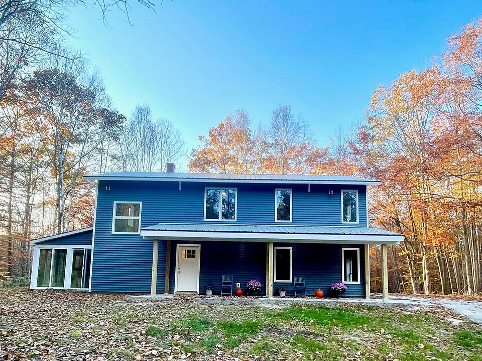 104 Starbird Corner Road, Bowdoin, ME 04287 Zillow