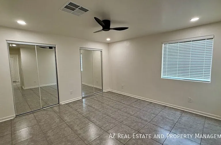 8501 W Mitchell Dr — Photo 15