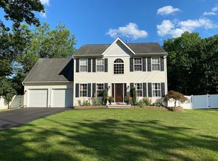 1831 Ivanhoe Ave, Deptford, NJ 08096