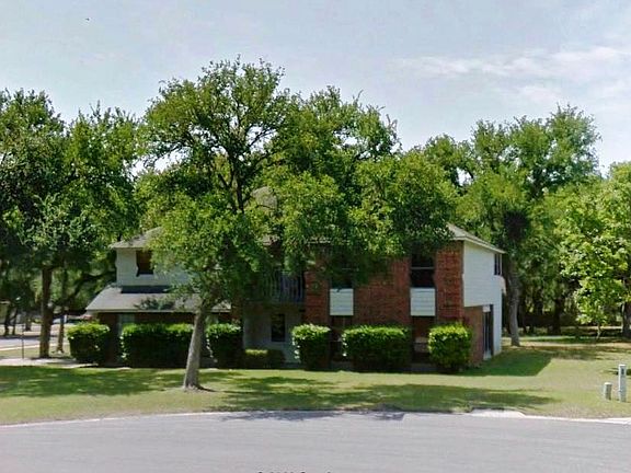 2nd image of 12700 Sagebrush Cir