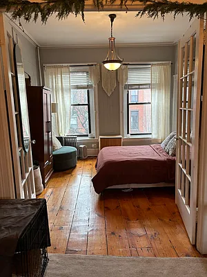 Rented by Owner | media 8