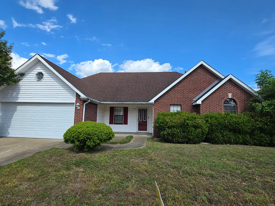 7104 Olive Ridge Dr