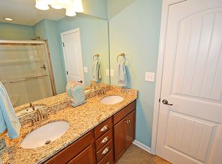 2569 Alex Overlook Way, Clarksville, TN 37043