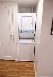 Rented by Gregory S Watts, LREB