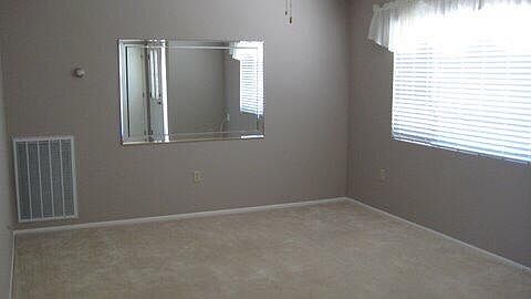 3rd image of 20407 N 146th Way