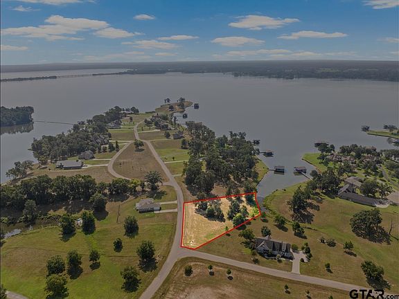 2nd image of 232 Private Road 2712