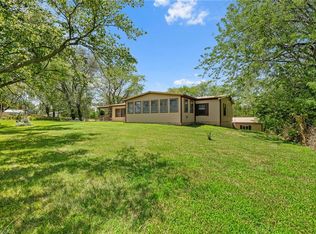 4251 Old Stage Rd, Higginsville, MO 64037