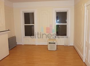 134 33rd St #3, Brooklyn, NY 11232