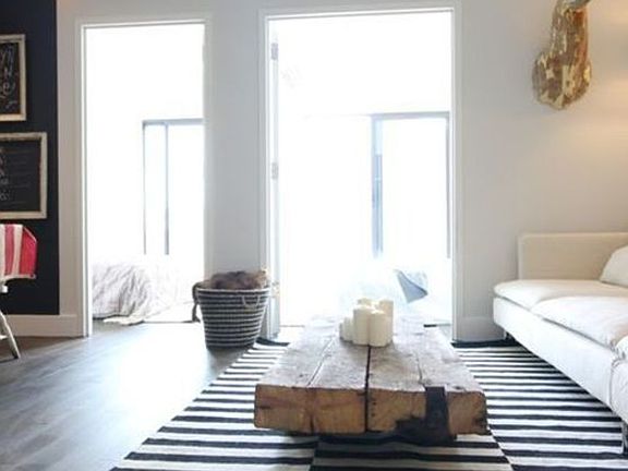 2nd image of 146 Meserole St APT 2G