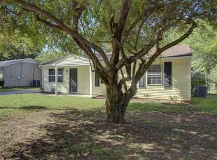 2323 Mount Vernon Rd NW, Huntsville, AL 35810