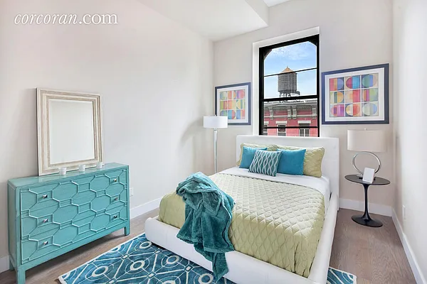 Sold by Corcoran | media 20