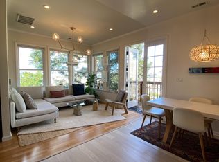 3355 Folsom St, San Francisco, CA 94110