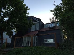 9410 SW 3rd Ave, Portland, OR 97219