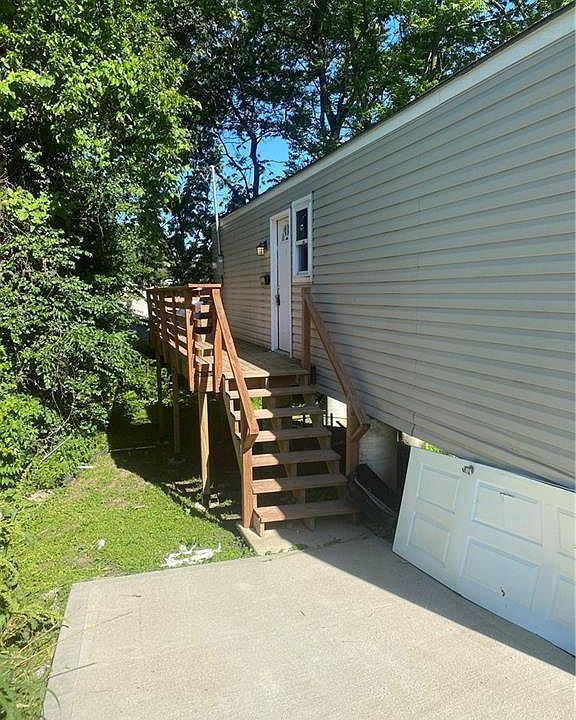 1st image of 1911 Kansas Ave