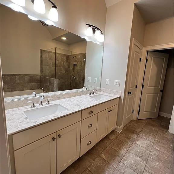 3707 Atherton Park Ct — Photo 16